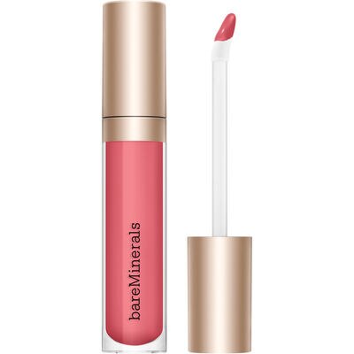 MINERALIST&reg; LIP GLOSS-BALM (BRILLO Y B&Aacute;LSAMO LABIAL)